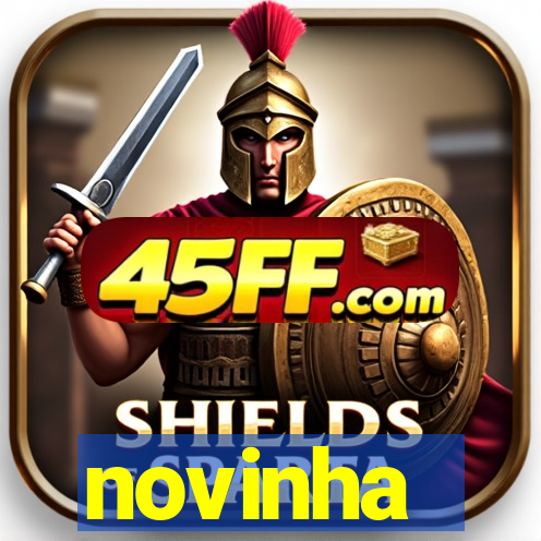 novinha -18 telegram